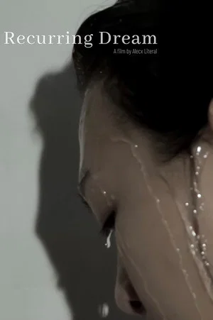 Постер: Recurring Dream