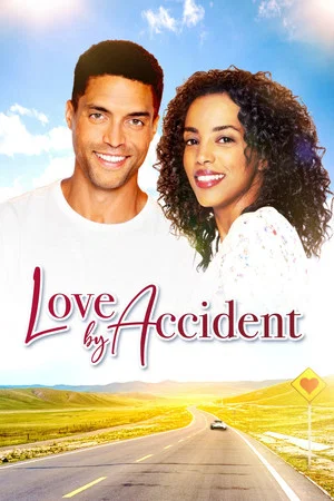Постер: Love by Accident