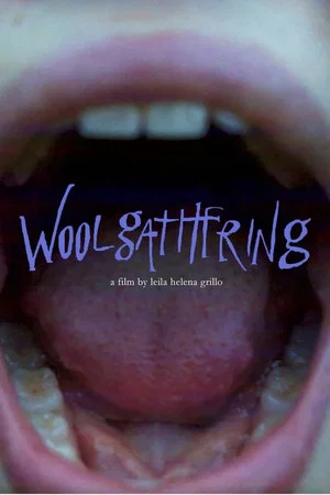 Постер: Woolgathering