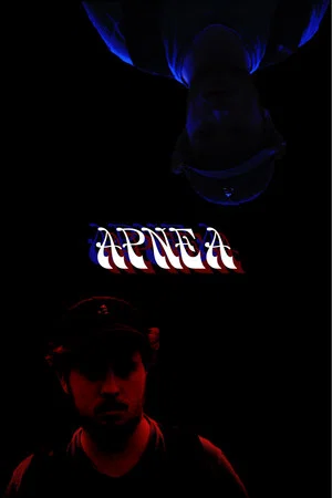 Постер: Apnea