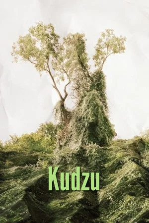Постер: Kudzu