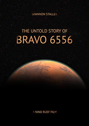Постер: Bravo 6556