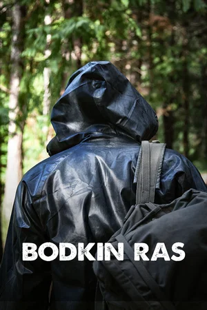 Постер: Bodkin Ras