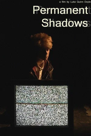 Постер: Permanent Shadows