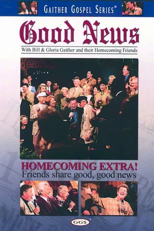 Постер: Good News