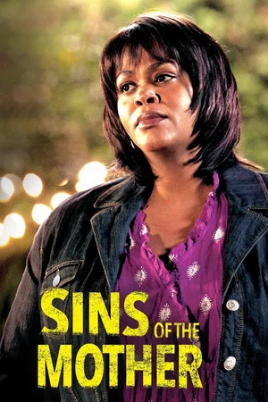 Постер: Sins of the Mother