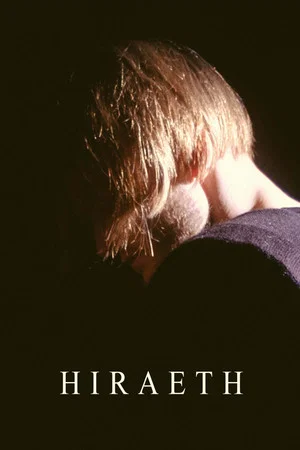 Постер: Hiraeth