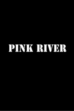 Постер: Pink River