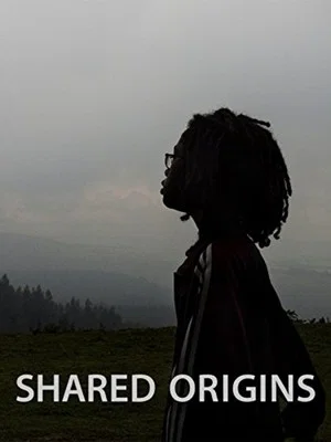 Постер: Shared Origins
