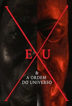 Постер: Esu and the Universe