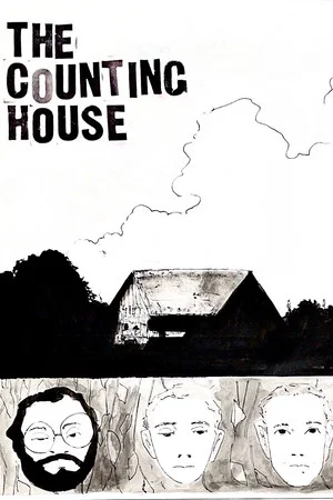 Постер: The Counting House