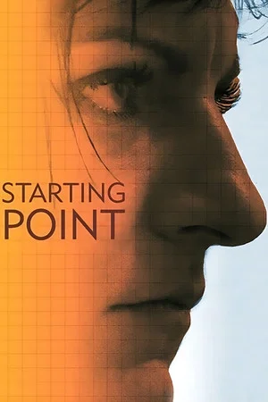 Постер: Starting Point