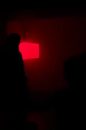 Постер: Future from Inside
