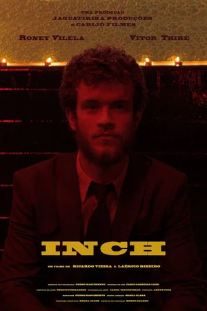 Постер: Inch