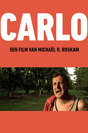 Постер: Carlo