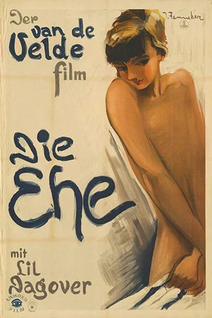 Постер: Die Ehe