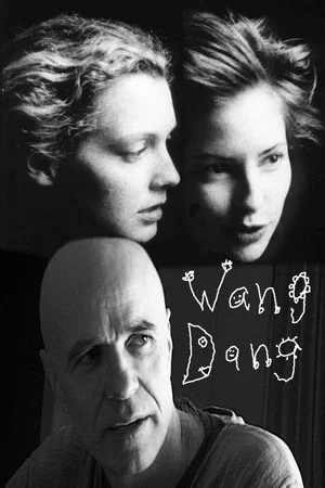 Постер: Wang Dang