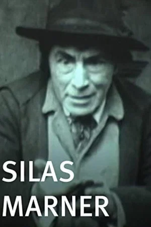 Постер: Silas Marner