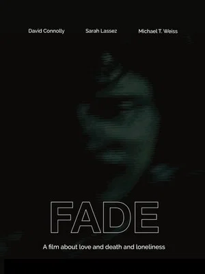 Постер: Fade