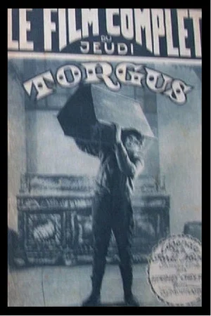 Постер: Torgus