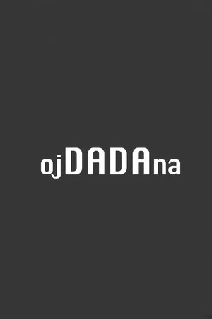 Постер: ojDADAna