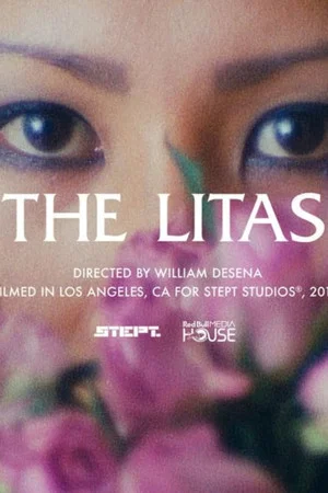 Постер: The Litas