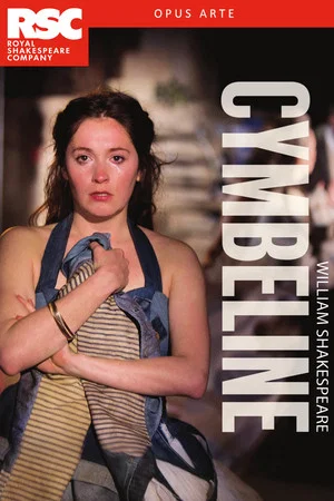 Постер: RSC Live: Cymbeline