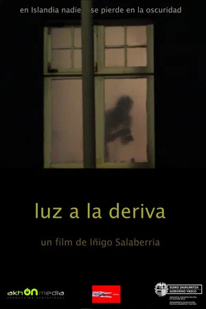 Постер: Luz a la deriva