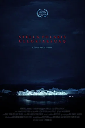 Постер: Stella Polaris Ulloriarsuaq