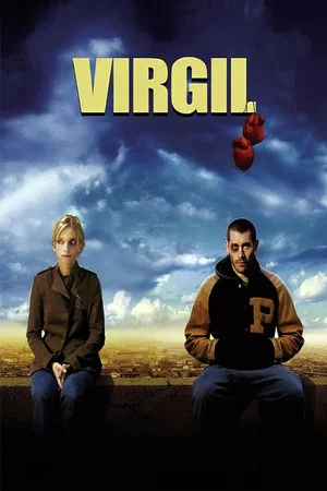 Постер: Virgil