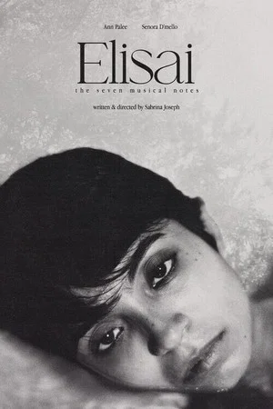 Постер: Elisai