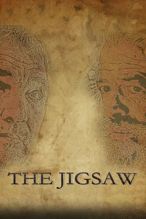 Постер: The Jigsaw