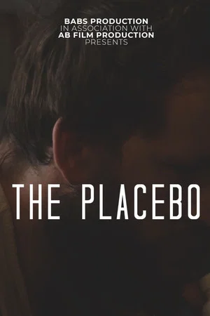 Постер: The Placebo