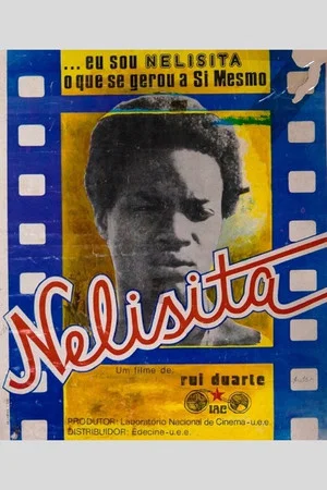 Постер: Nelisita