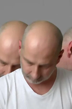 Постер: Je suis un poppys