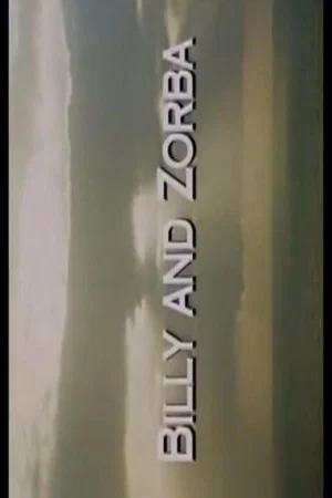 Постер: Billy and Zorba
