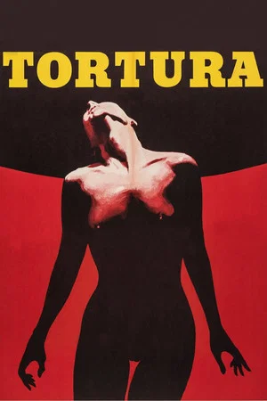 Постер: Gloria Mundi