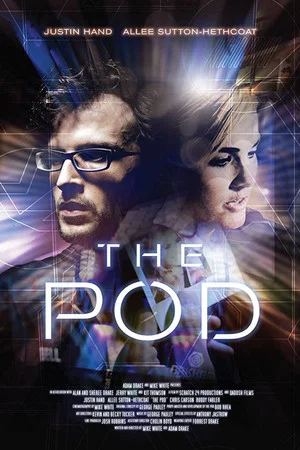 Постер: The Pod