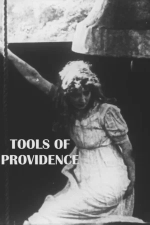 Постер: Tools of Providence