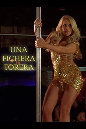 Постер: Una fichera torera