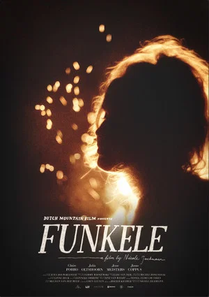 Постер: Funkele