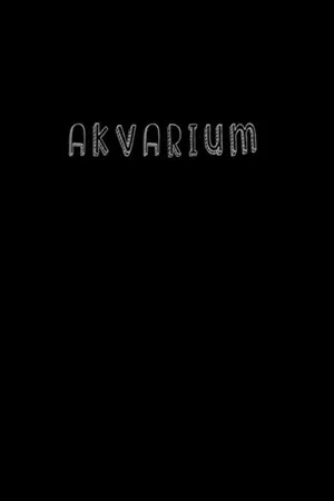 Постер: Akvarium