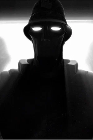 Постер: Walter - The Gathering