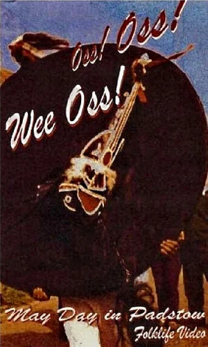 Постер: Oss Oss Wee Oss