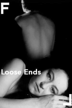 Постер: Loose Ends