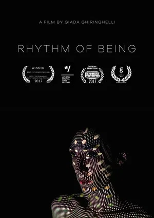 Постер: Rhythm of Being