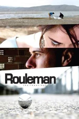 Постер: Rouleman
