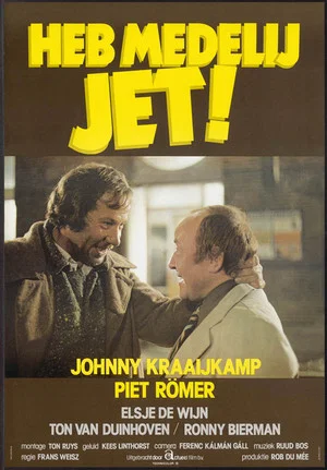 Постер: Happy Days Are Here Again