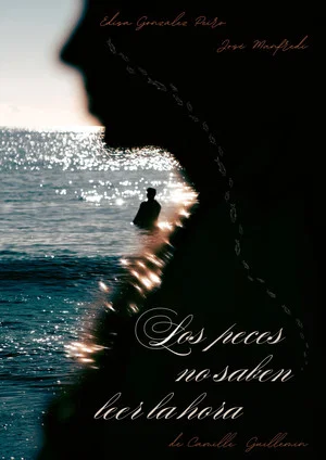 Постер: Los peces no saben leer la hora