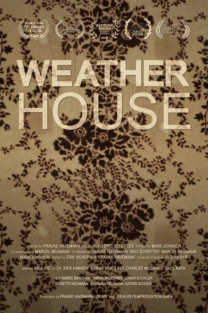 Постер: Weather House